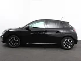 Peugeot e-208 thumbnail 8