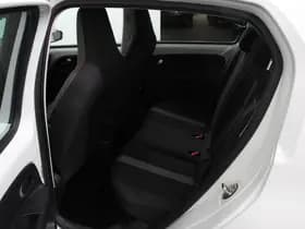 Volkswagen Up! thumbnail 11