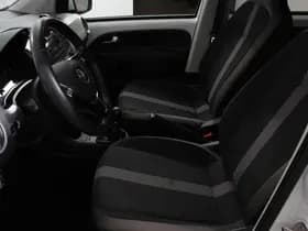 Volkswagen Up! thumbnail 12