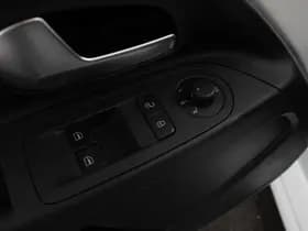 Volkswagen Up! thumbnail 13