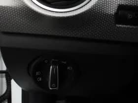 Volkswagen Up! thumbnail 14