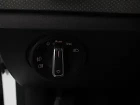 Volkswagen Up! thumbnail 15