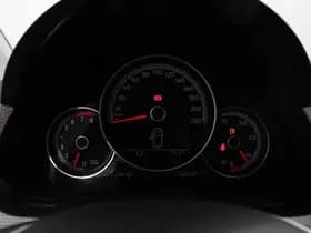 Volkswagen Up! thumbnail 19