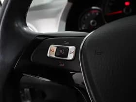 Volkswagen Up! thumbnail 20