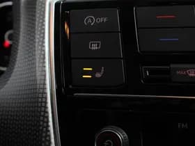 Volkswagen Up! thumbnail 22