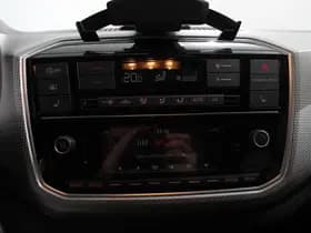 Volkswagen Up! thumbnail 23