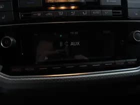 Volkswagen Up! thumbnail 24