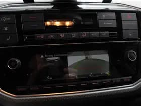 Volkswagen Up! thumbnail 25