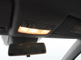 Volkswagen Up! thumbnail 26