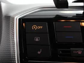 Volkswagen Up! thumbnail 27