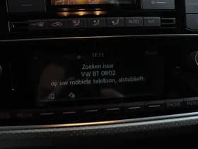 Volkswagen Up! thumbnail 28