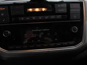 Volkswagen Up! thumbnail 29