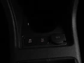 Volkswagen Up! thumbnail 30