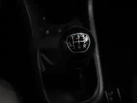 Volkswagen Up! thumbnail 31