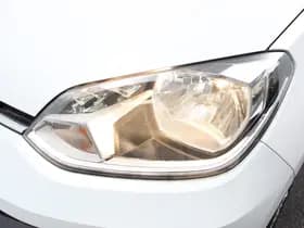 Volkswagen Up! thumbnail 33