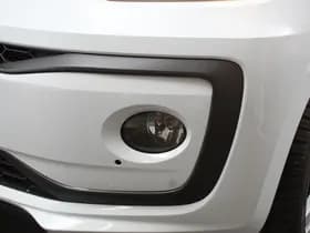 Volkswagen Up! thumbnail 34