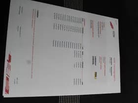 Volkswagen Up! thumbnail 36