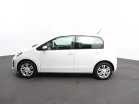 Volkswagen Up! thumbnail 7