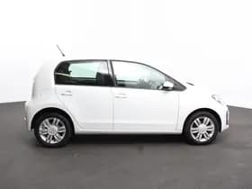 Volkswagen Up! thumbnail 8