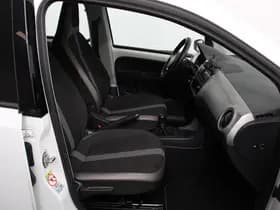 Volkswagen Up! thumbnail 9