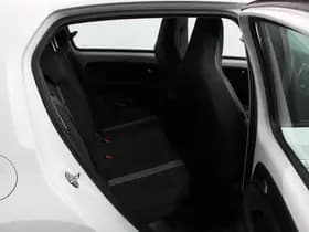 Volkswagen Up! thumbnail 10