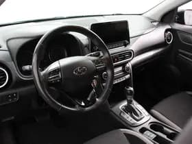 Hyundai Kona thumbnail 2