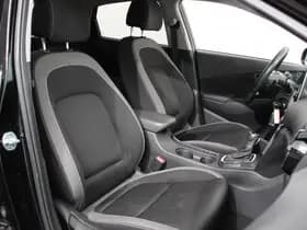 Hyundai Kona thumbnail 11