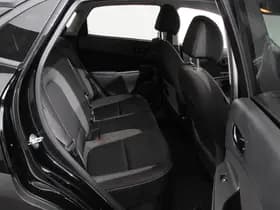 Hyundai Kona thumbnail 12