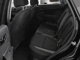 Hyundai Kona thumbnail 13