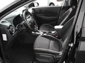 Hyundai Kona thumbnail 14