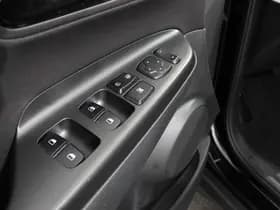 Hyundai Kona thumbnail 15