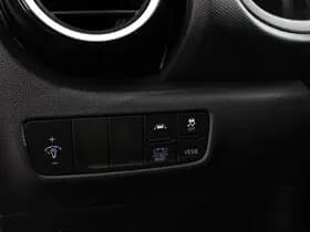 Hyundai Kona thumbnail 16