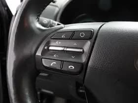 Hyundai Kona thumbnail 18