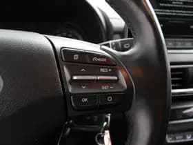 Hyundai Kona thumbnail 19