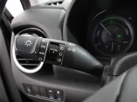 Hyundai Kona thumbnail 20