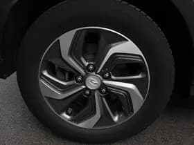 Hyundai Kona thumbnail 3