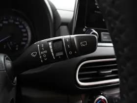 Hyundai Kona thumbnail 21