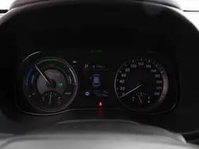 Hyundai Kona thumbnail 22