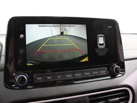 Hyundai Kona thumbnail 23