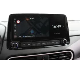 Hyundai Kona thumbnail 24