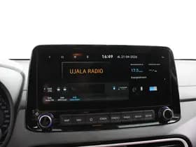 Hyundai Kona thumbnail 25