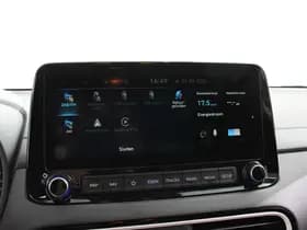 Hyundai Kona thumbnail 26