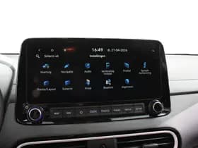 Hyundai Kona thumbnail 27