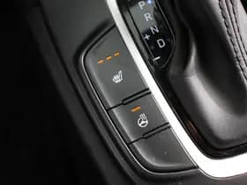 Hyundai Kona thumbnail 29