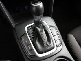 Hyundai Kona thumbnail 30