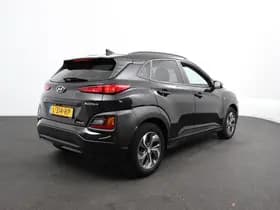 Hyundai Kona thumbnail 4