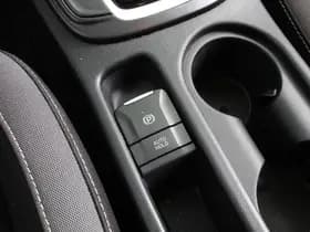 Hyundai Kona thumbnail 31