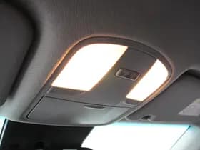 Hyundai Kona thumbnail 32