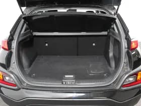 Hyundai Kona thumbnail 33