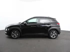 Hyundai Kona thumbnail 7